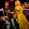 Bistro Hijazz 